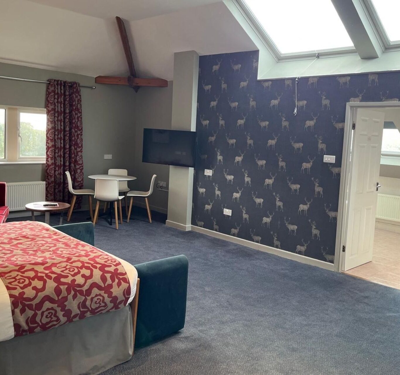 Skipton Bedroom 1 (1920×1280)