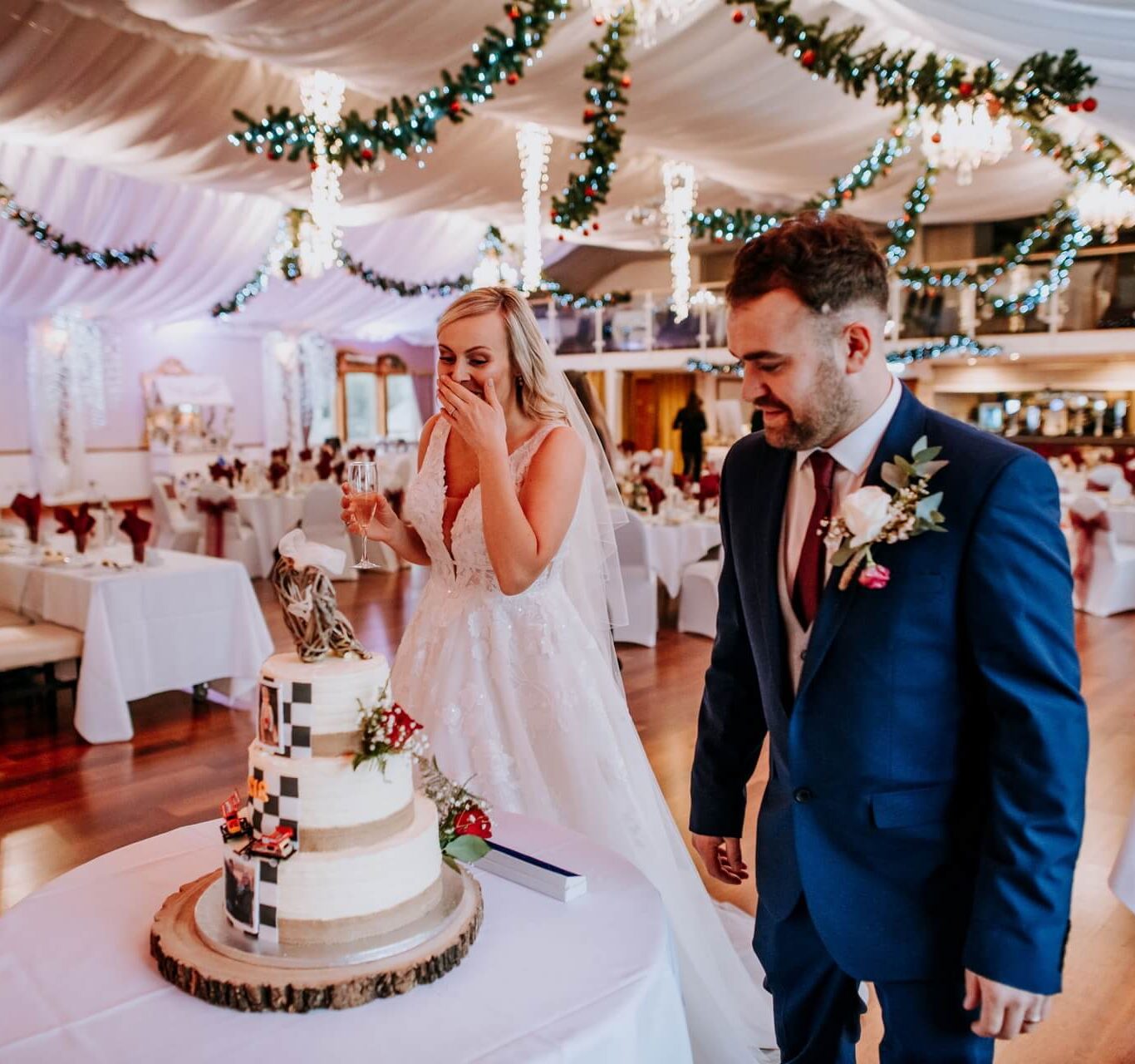 wedding-hero-2