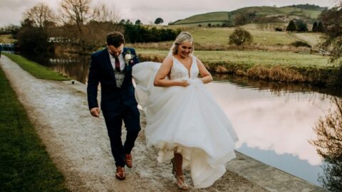 wedding-square-1-768x768-1