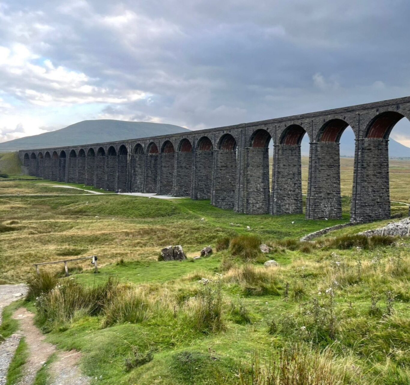 Skipton Offers (1920×1280)