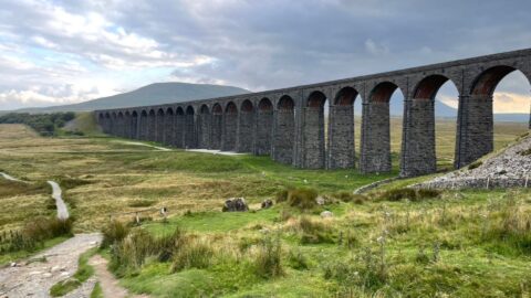 Skipton Offers (1920&times;1280)