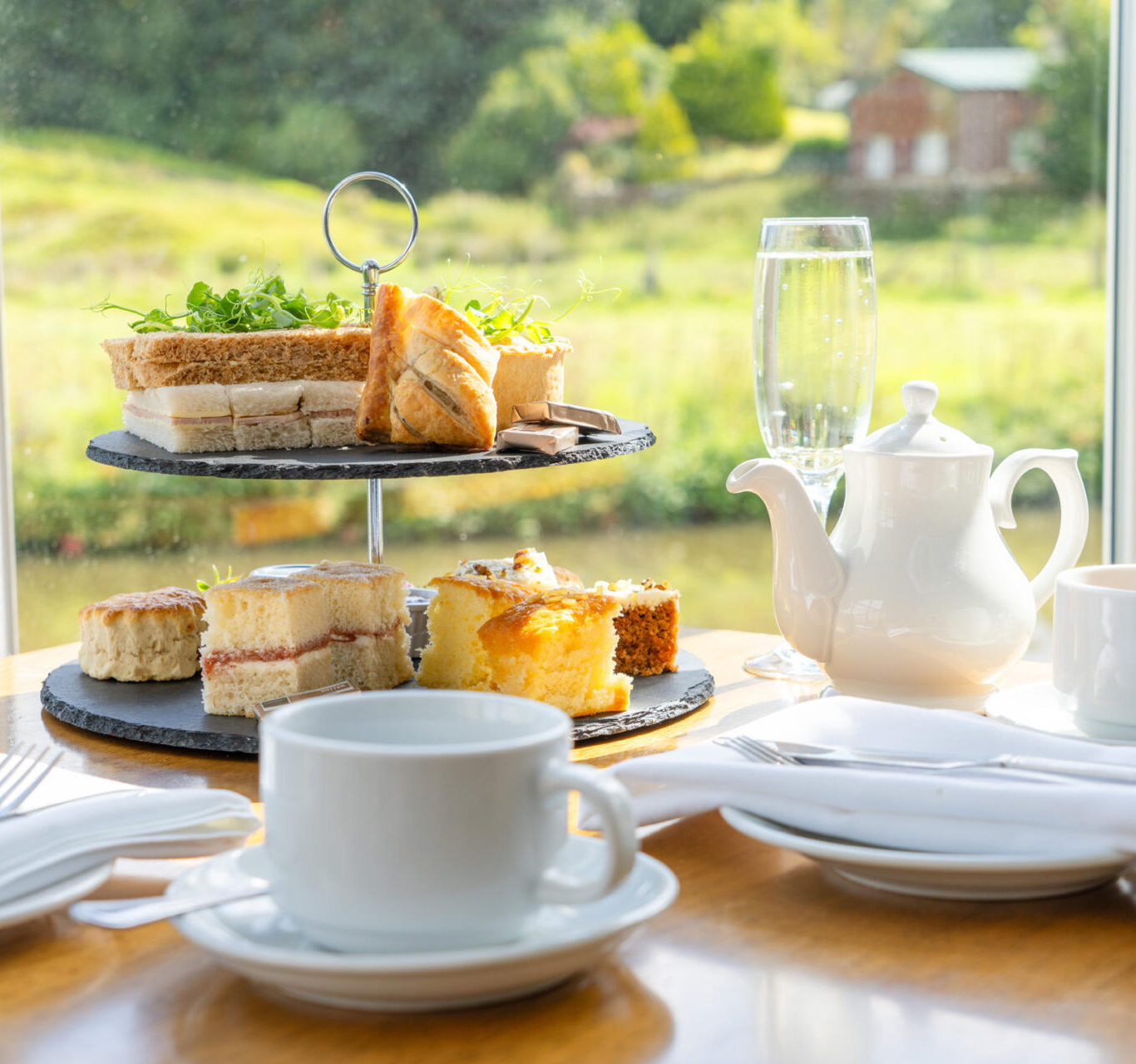 Afternoon-Tea-1