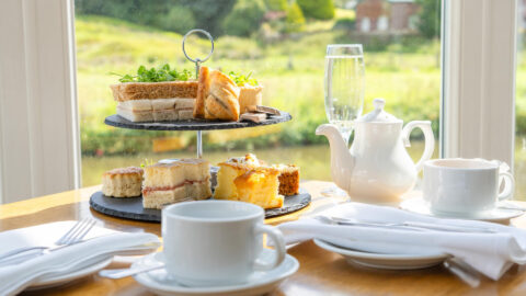 Afternoon-Tea-1