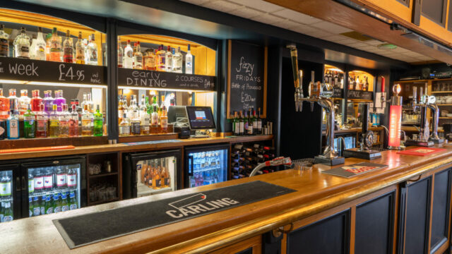Bar-1