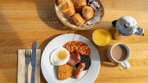 Breakfast-3