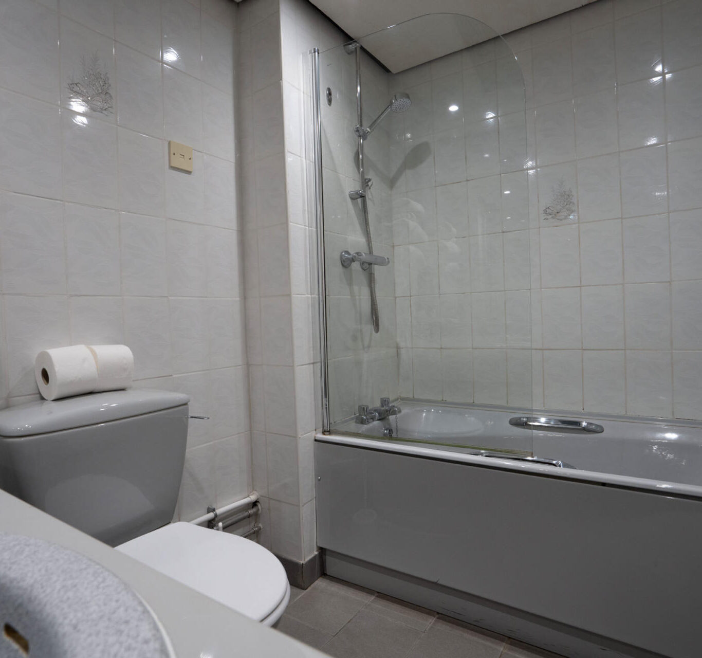 Canal-Double-Bathroom