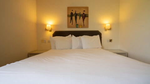 Canal-Superior-Bed
