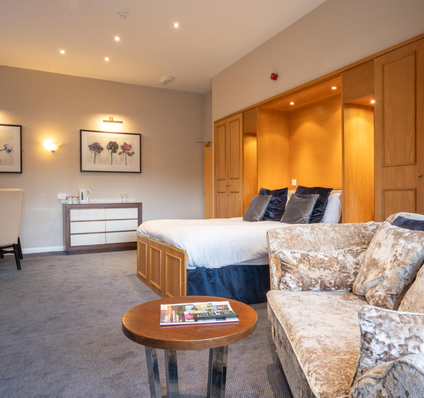 Exec-Suite-Room-3