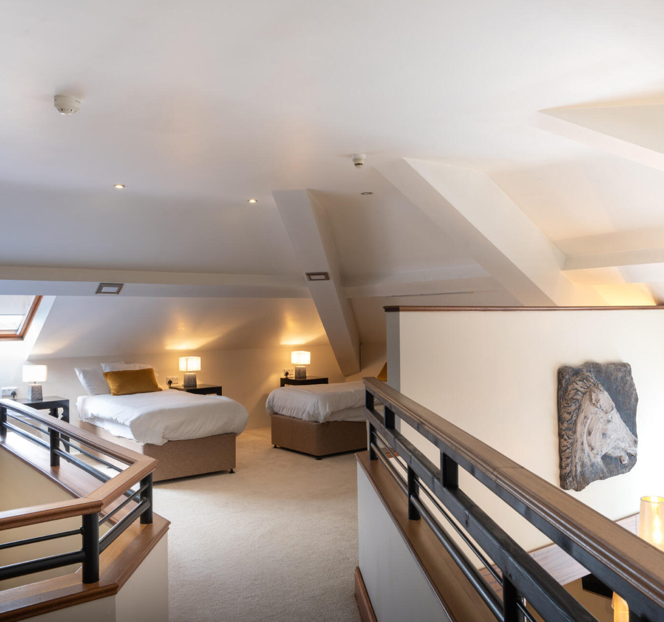 Feature-Party-Suite-1st-Floor