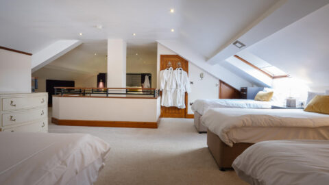 Feature-Party-Suite-Room