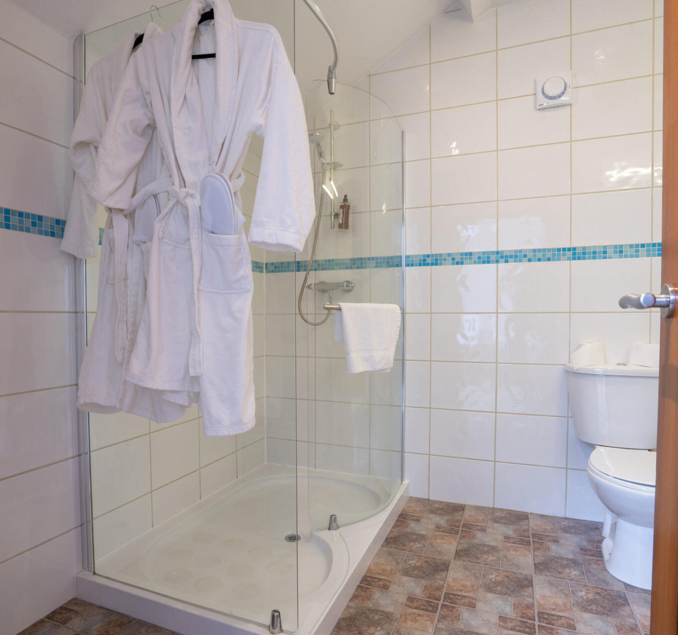 Feature-Party-Suite-Shower