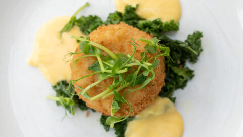 Food-Dish2