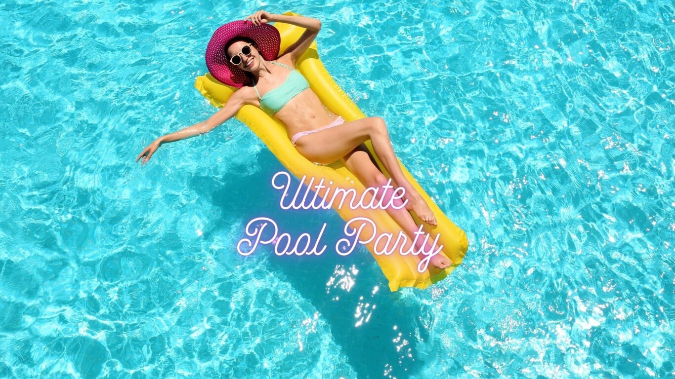 Pool-Party-Hero-Image