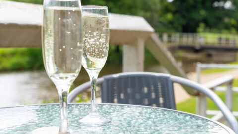 Prosecco