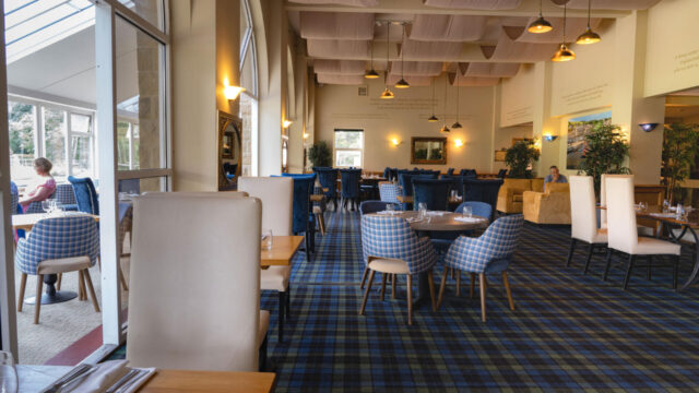 Restaurant-6