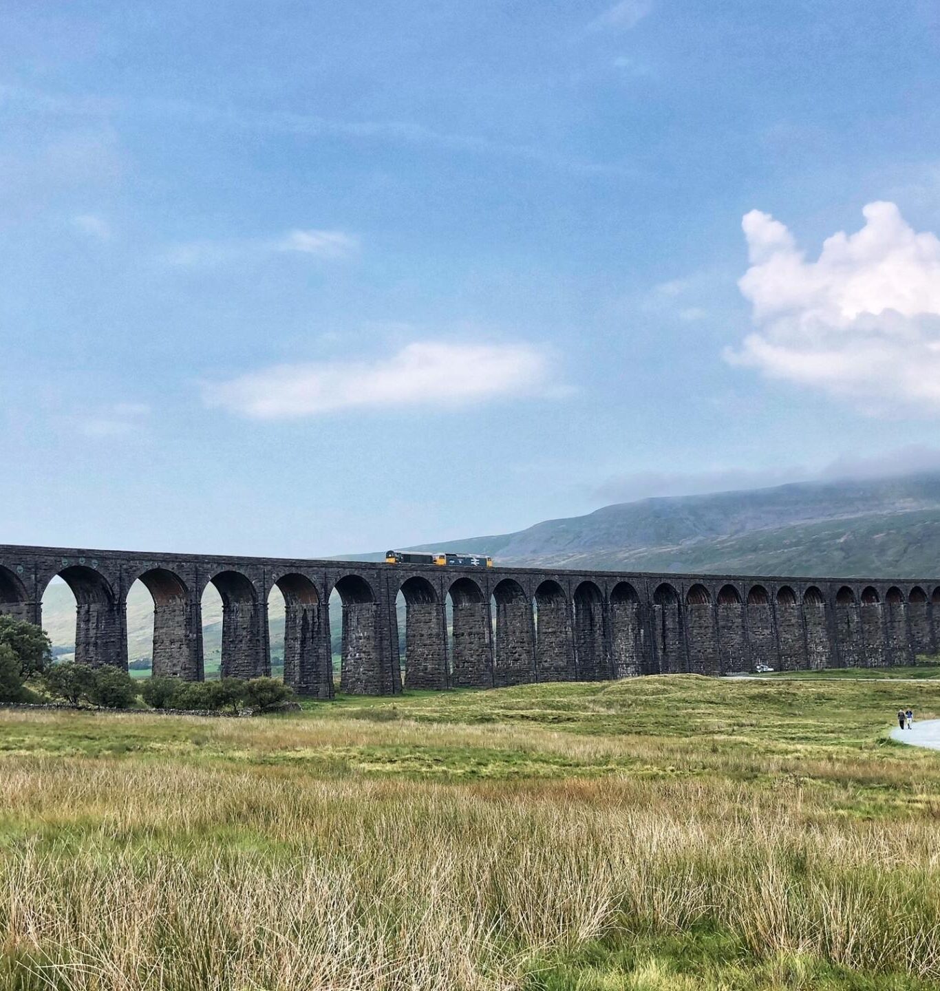 Ribblehead-2