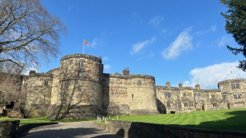 Skipton-Castle-1