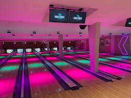 bowl