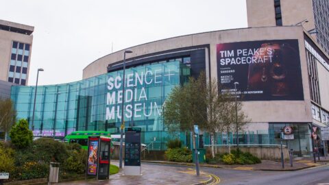 national-science-media-museum