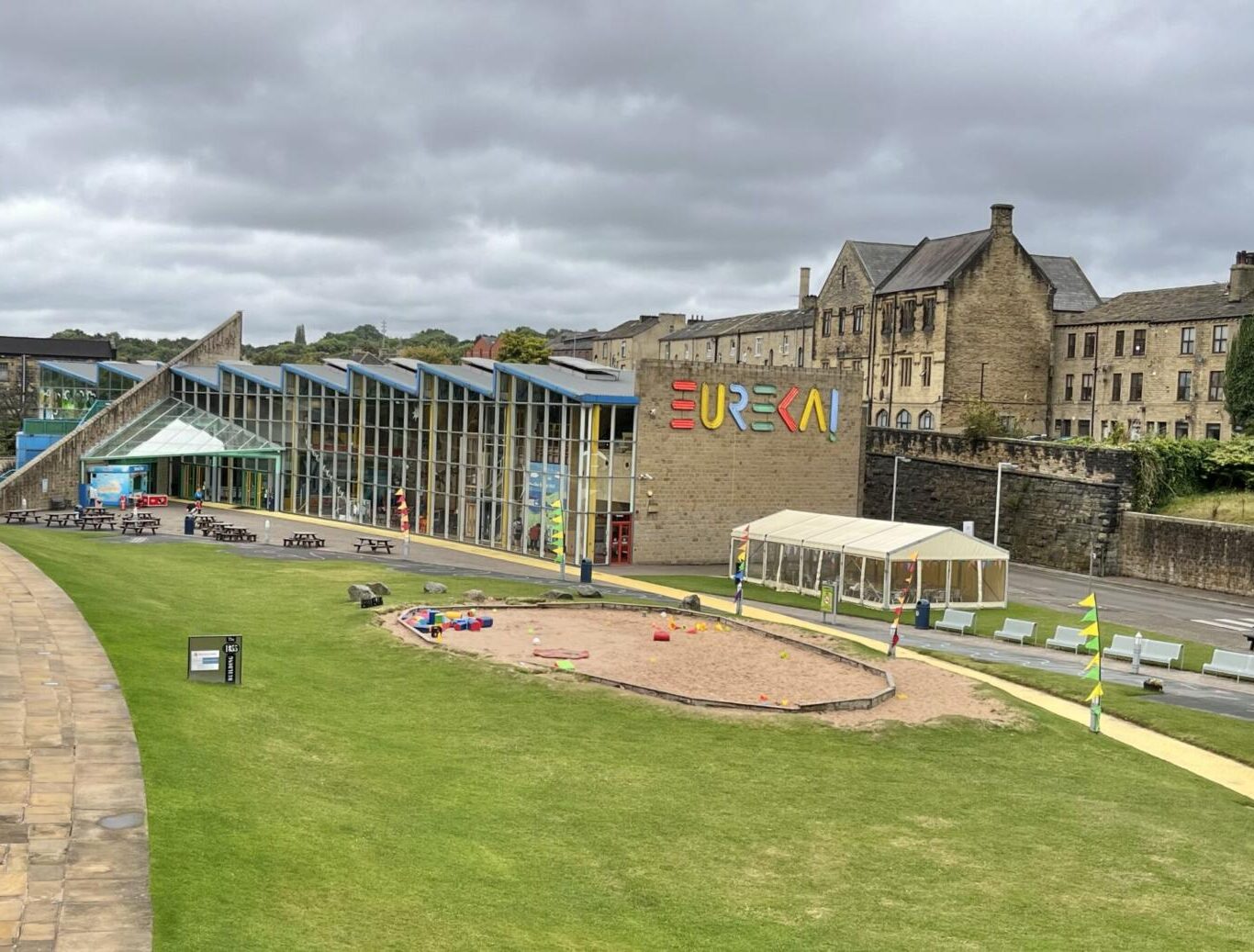 outside-of-Eurkea-in-Halifax-scaled-1