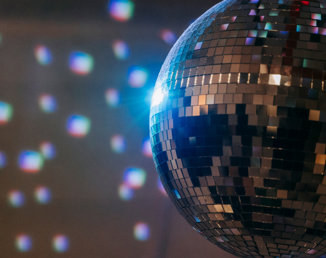 skipton-hotel-events-70-s-vs-80-s-party-nights-skipton