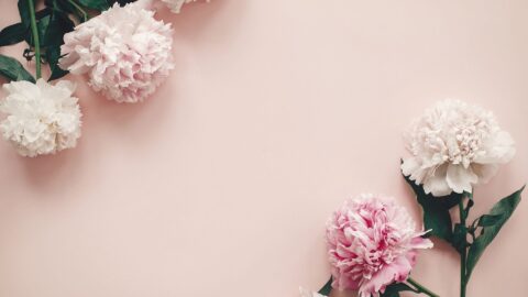 Copy of Skipton: Mother’s Day  – 1