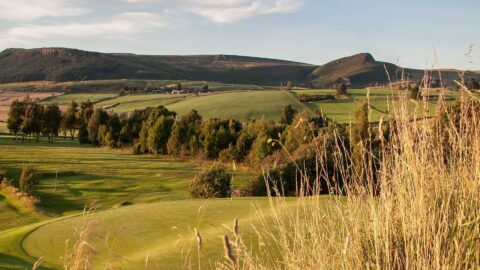 Skipton Golf Club – 1920 x 1280