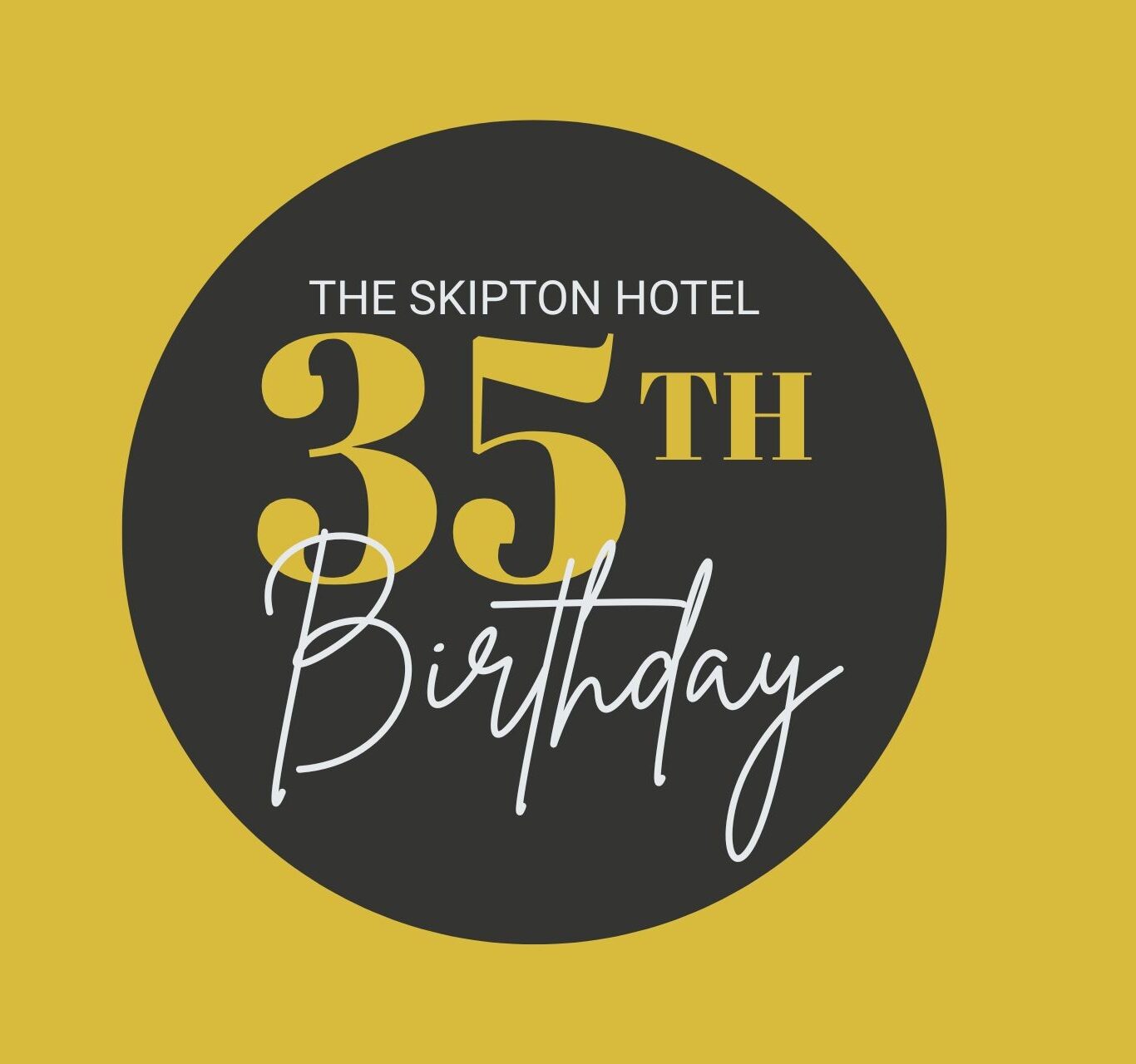 Copy of Skipton 35 Logo (1920 x 1280 px) – 1
