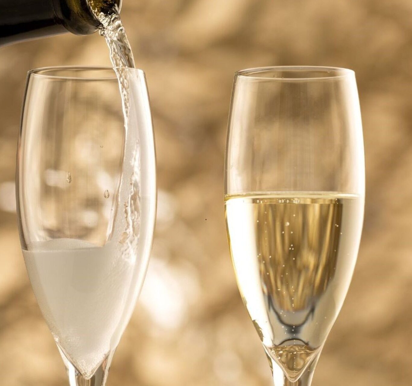 Skipton Events (1920&times;1280)