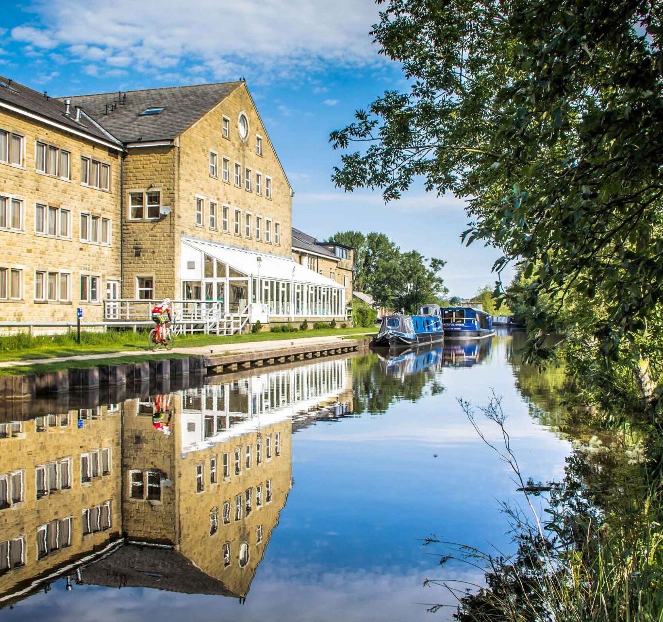 Skipton External (1920×1280)