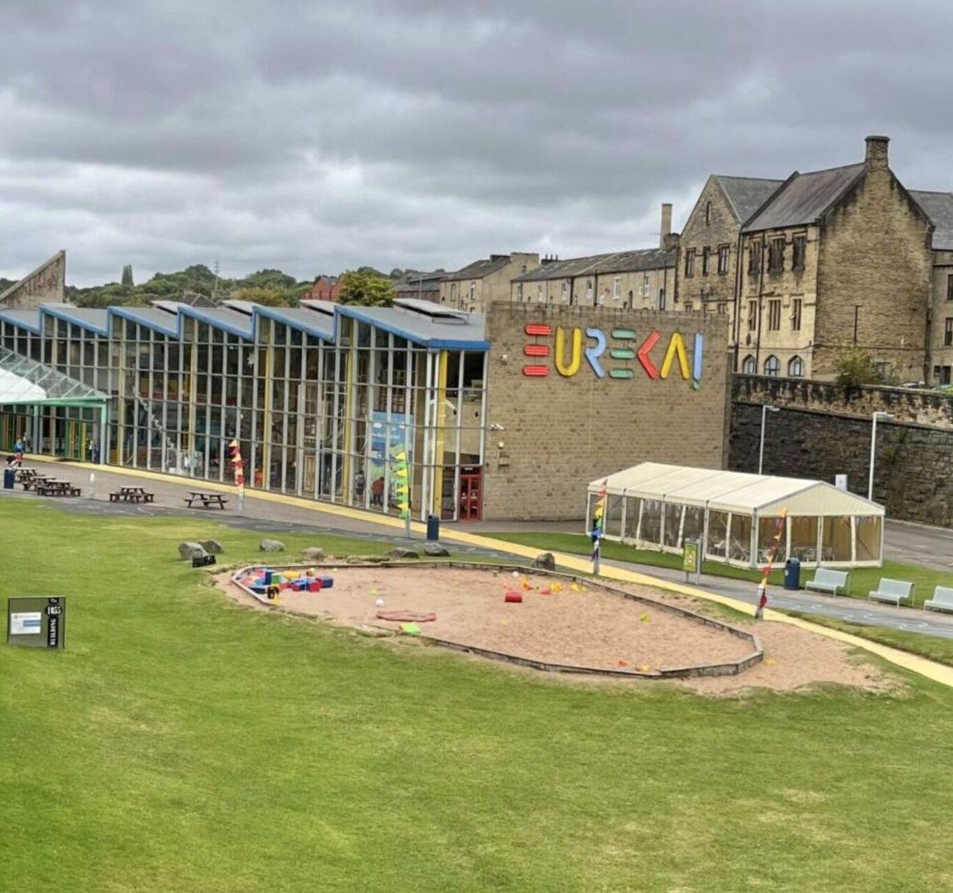 Skipton Family Days Out (1920×1280)