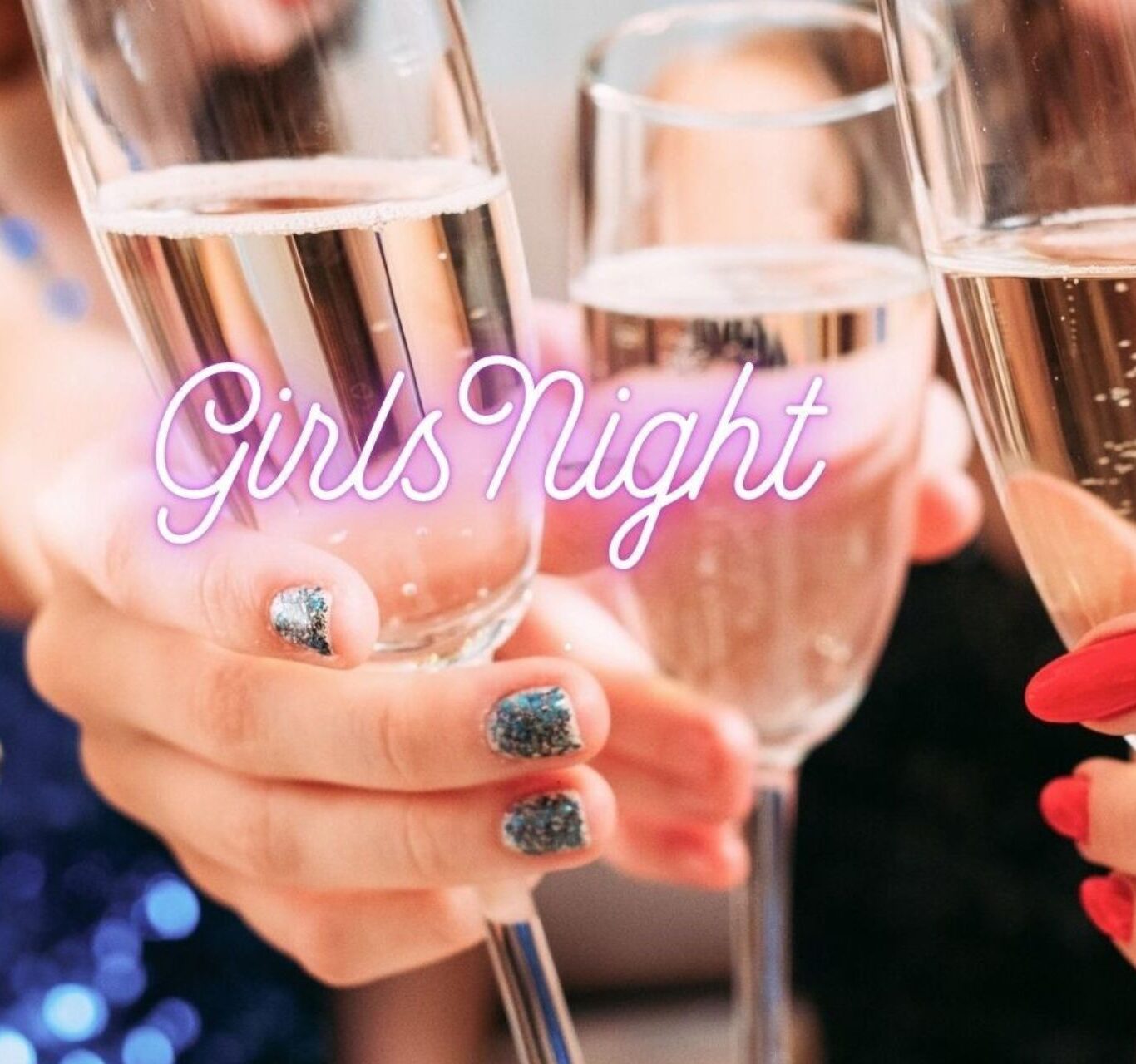 Skipton Girls Night (1920×1280)