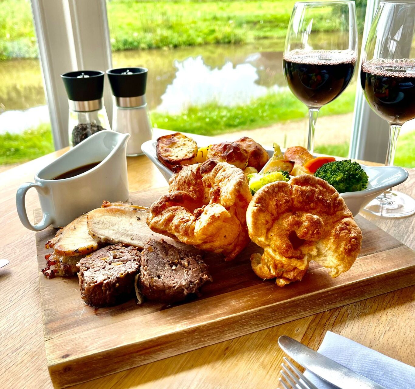 Skipton Sunday Lunch (1920×1280)