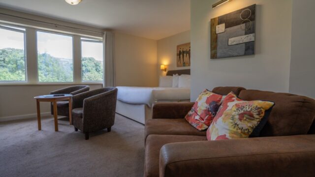 Untitled design – 1