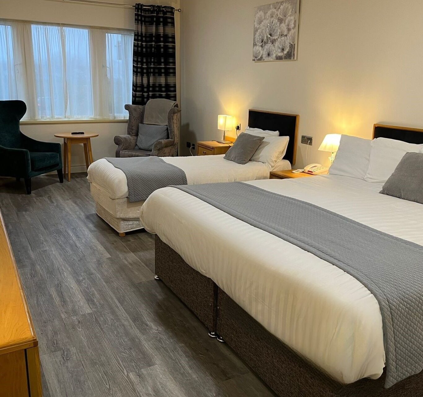 Untitled design – 1