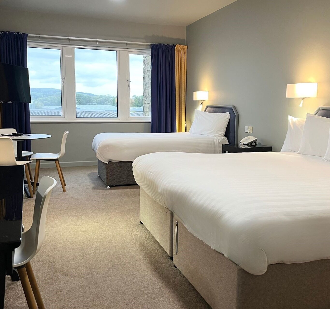 Untitled design &ndash; 1