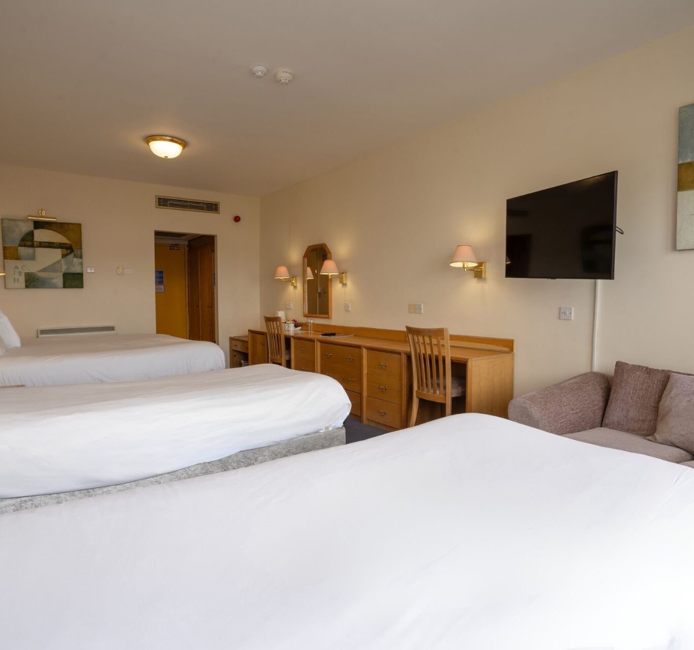 Untitled design &ndash; 1