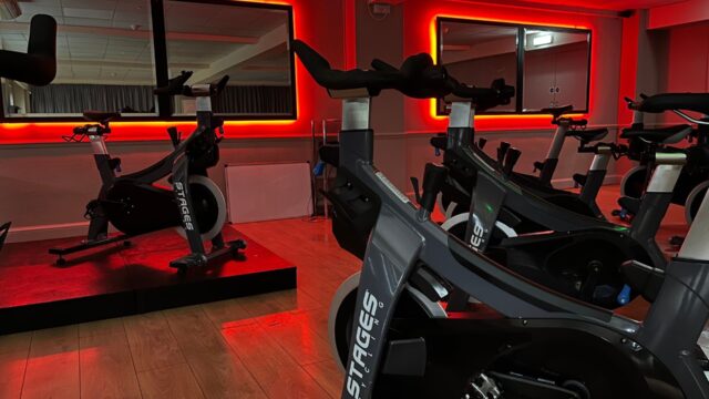 Untitled design – 1