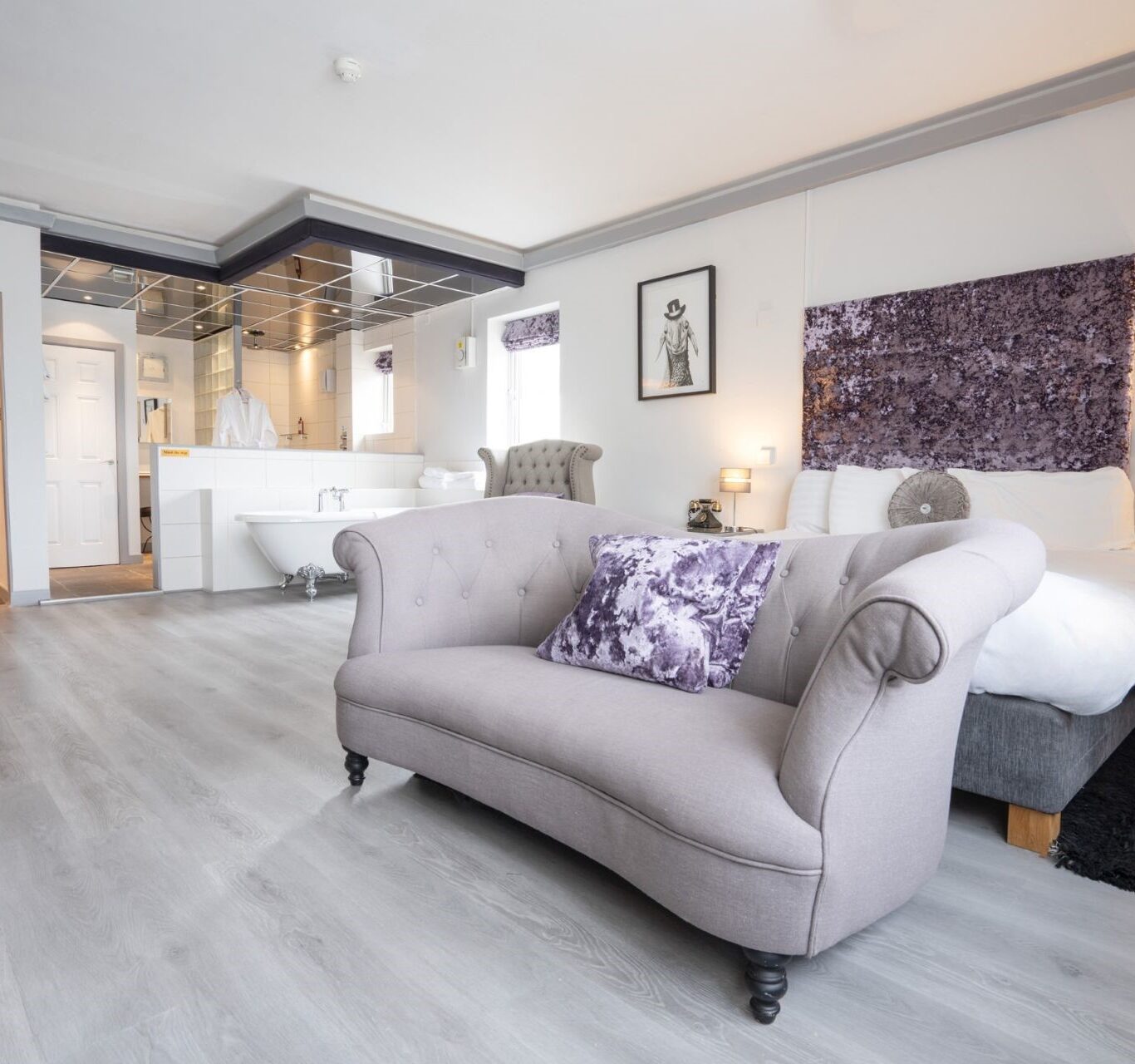 Untitled design – 1