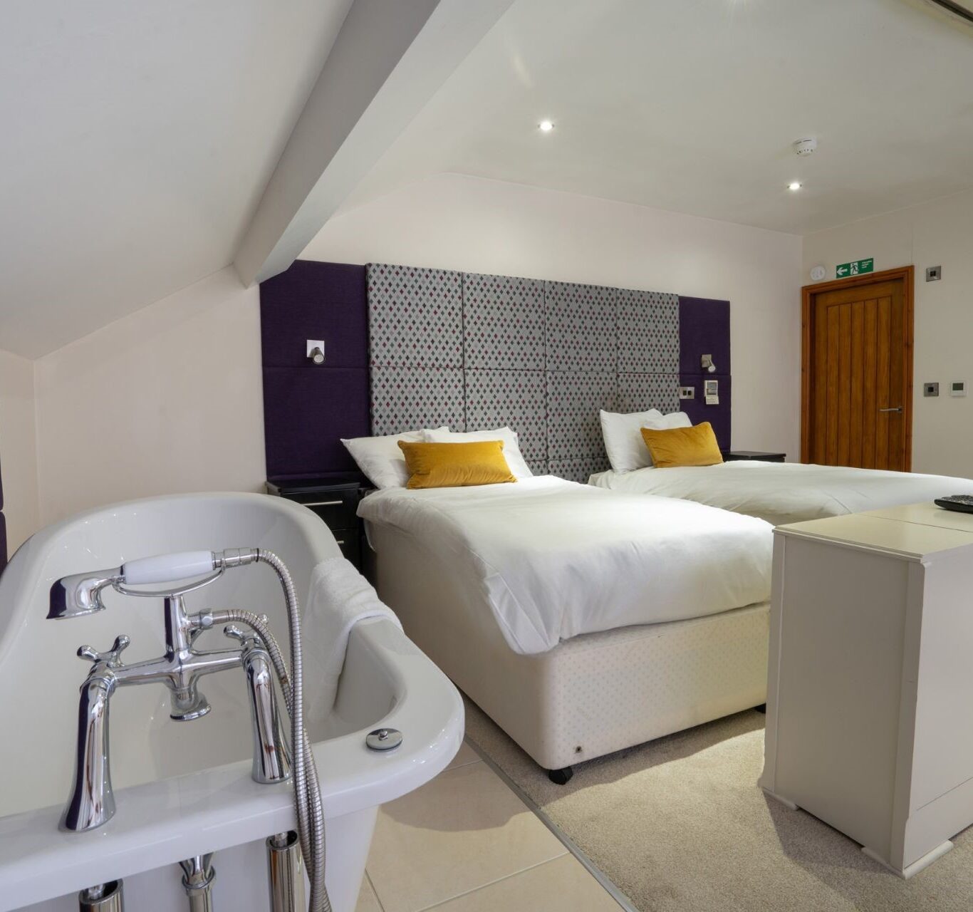 Untitled design &ndash; 1