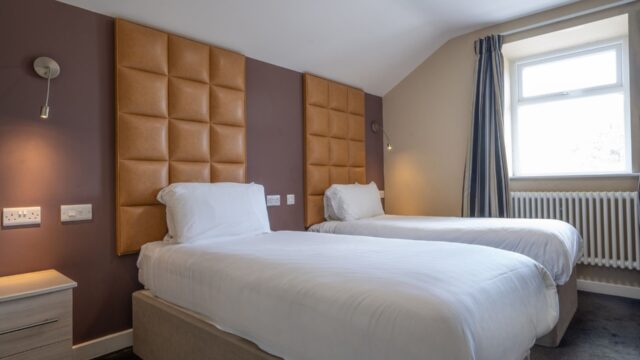 Untitled design – 1