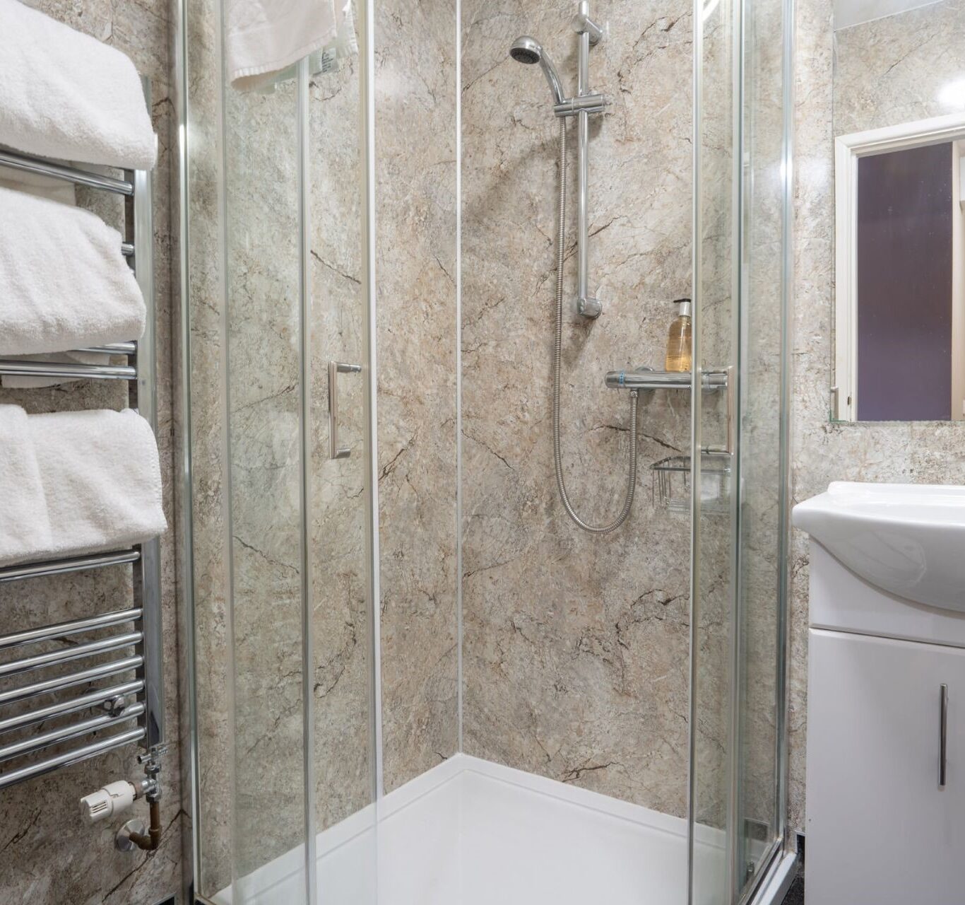 Untitled design &ndash; 1