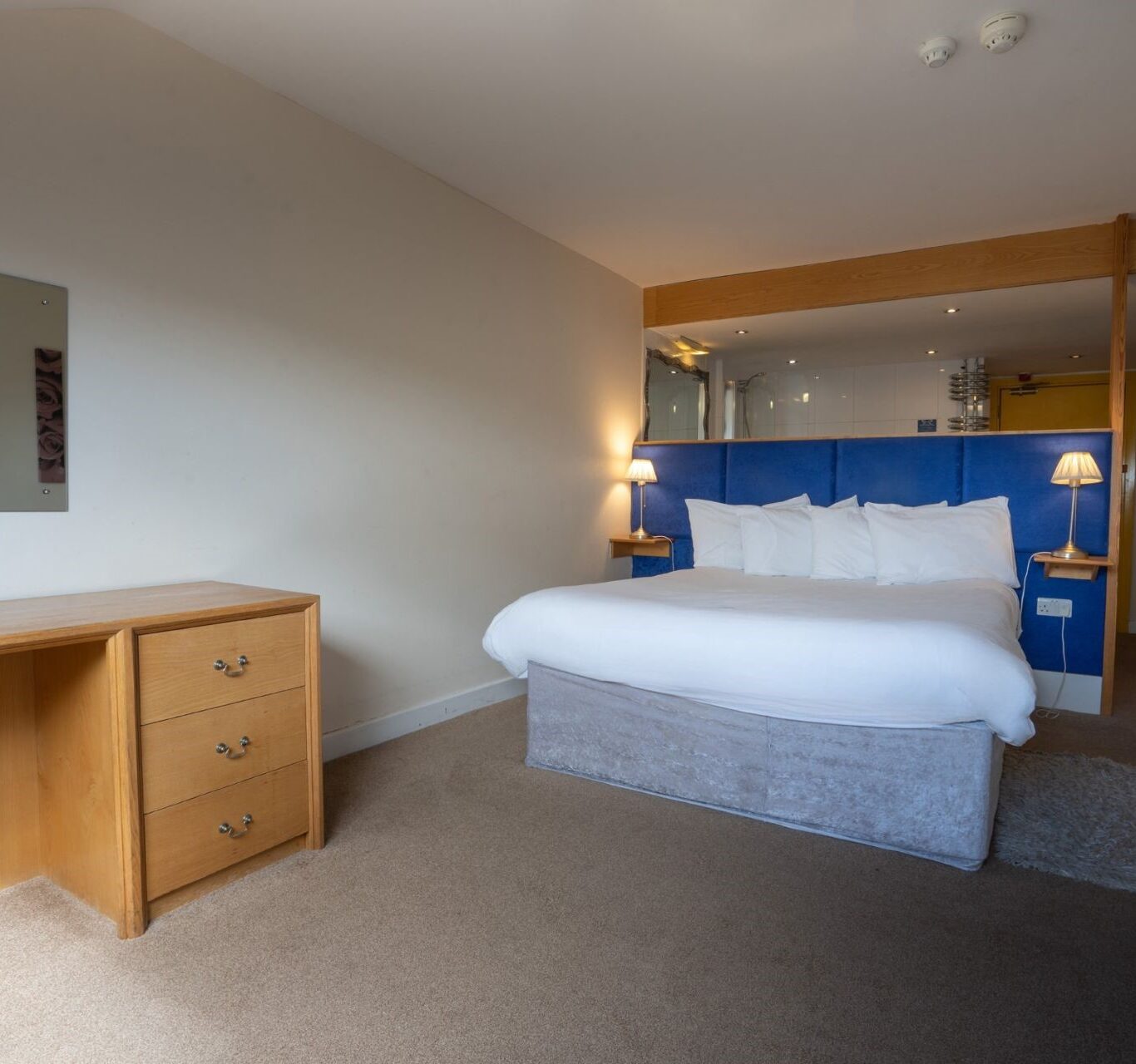 Untitled design &ndash; 1