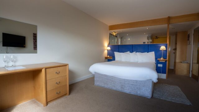 Untitled design – 1