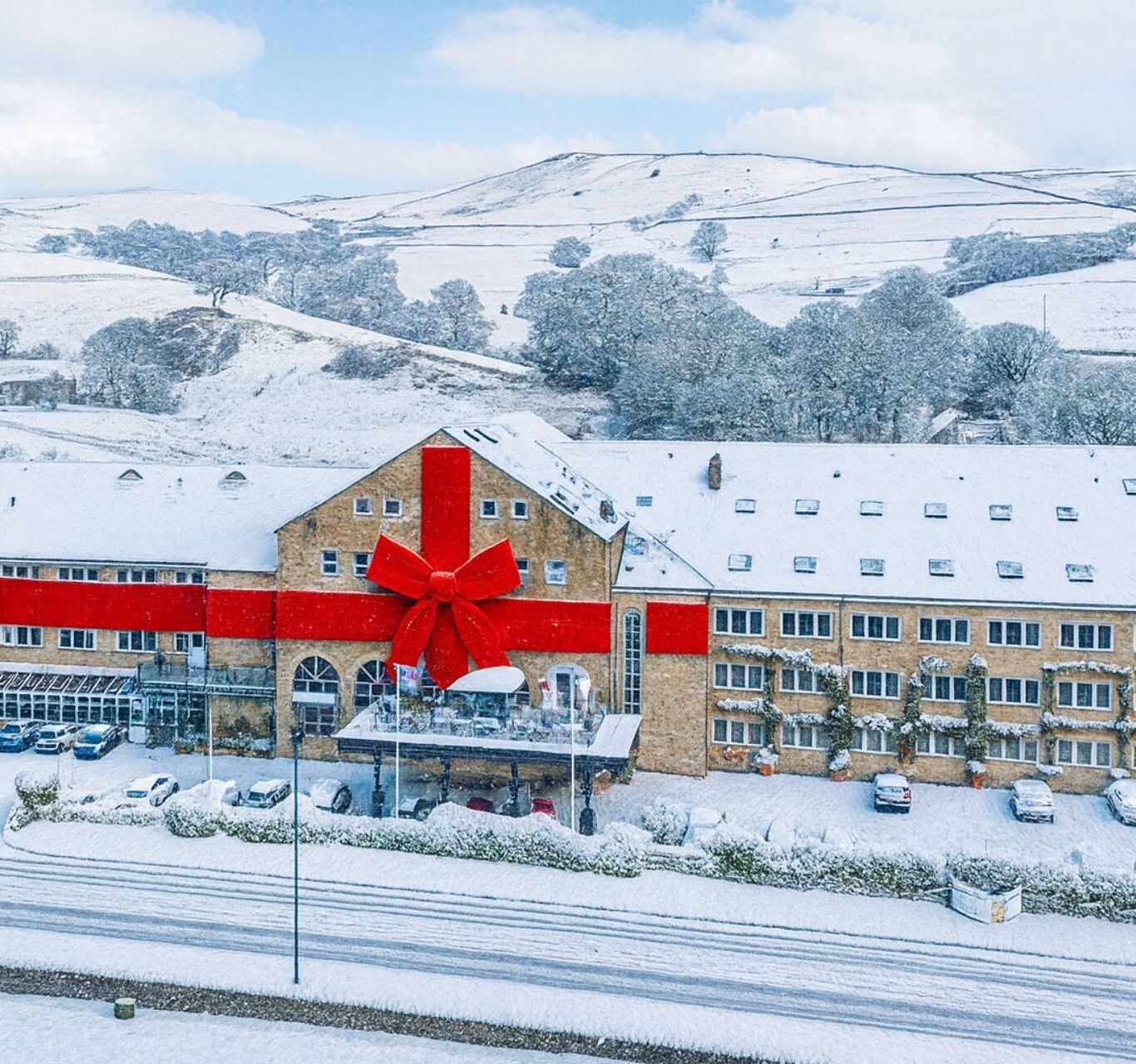 Untitled design – 1