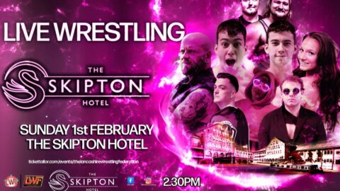 1920 x 1280 &ndash; 1