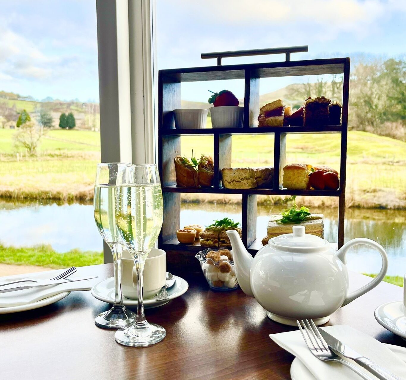 Untitled design &ndash; 1