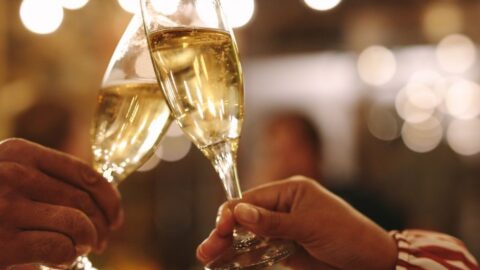 Untitled (Facebook Post) &ndash; 1