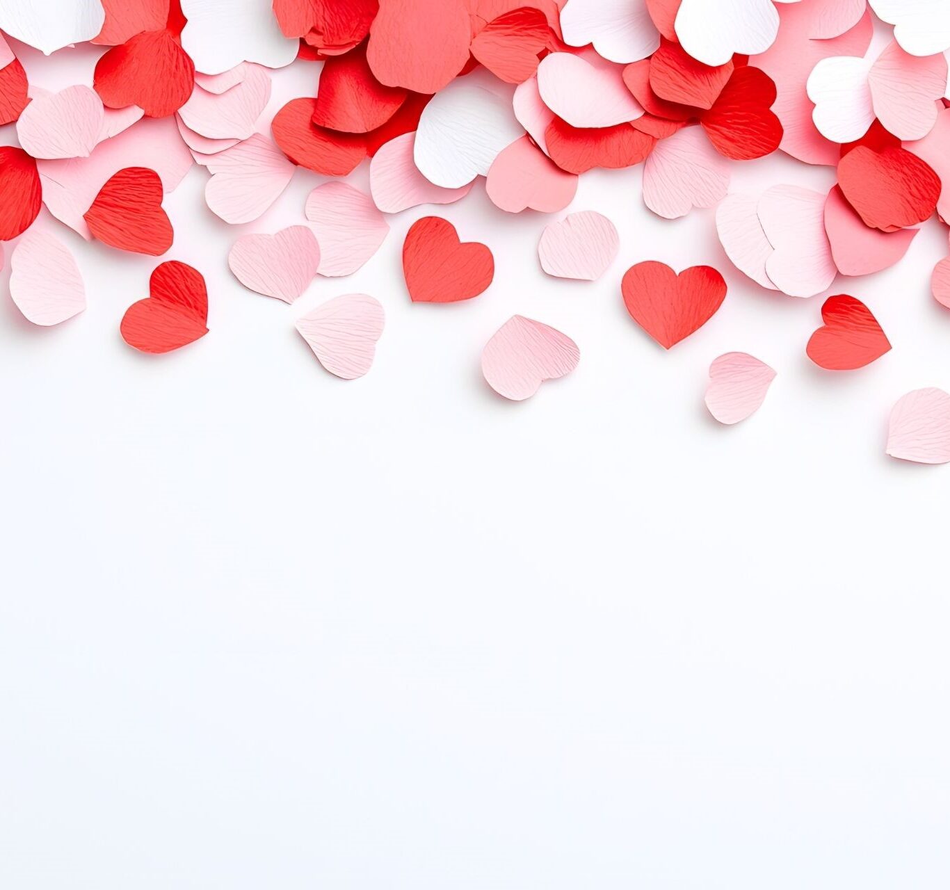 Untitled design &ndash; 1