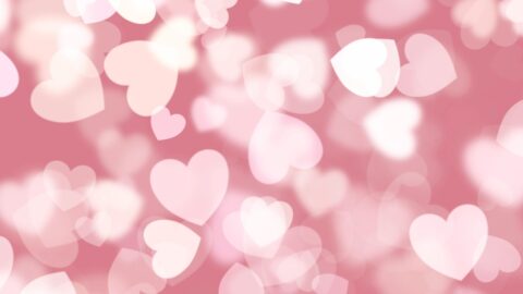 Untitled design &ndash; 1